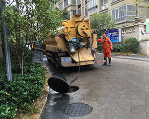 建邺管网知识-是否有行之有效的解决方案