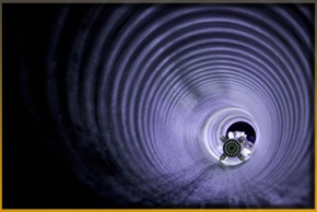 建邺UVCIPP紫外光固化修复工艺特点和施工工艺